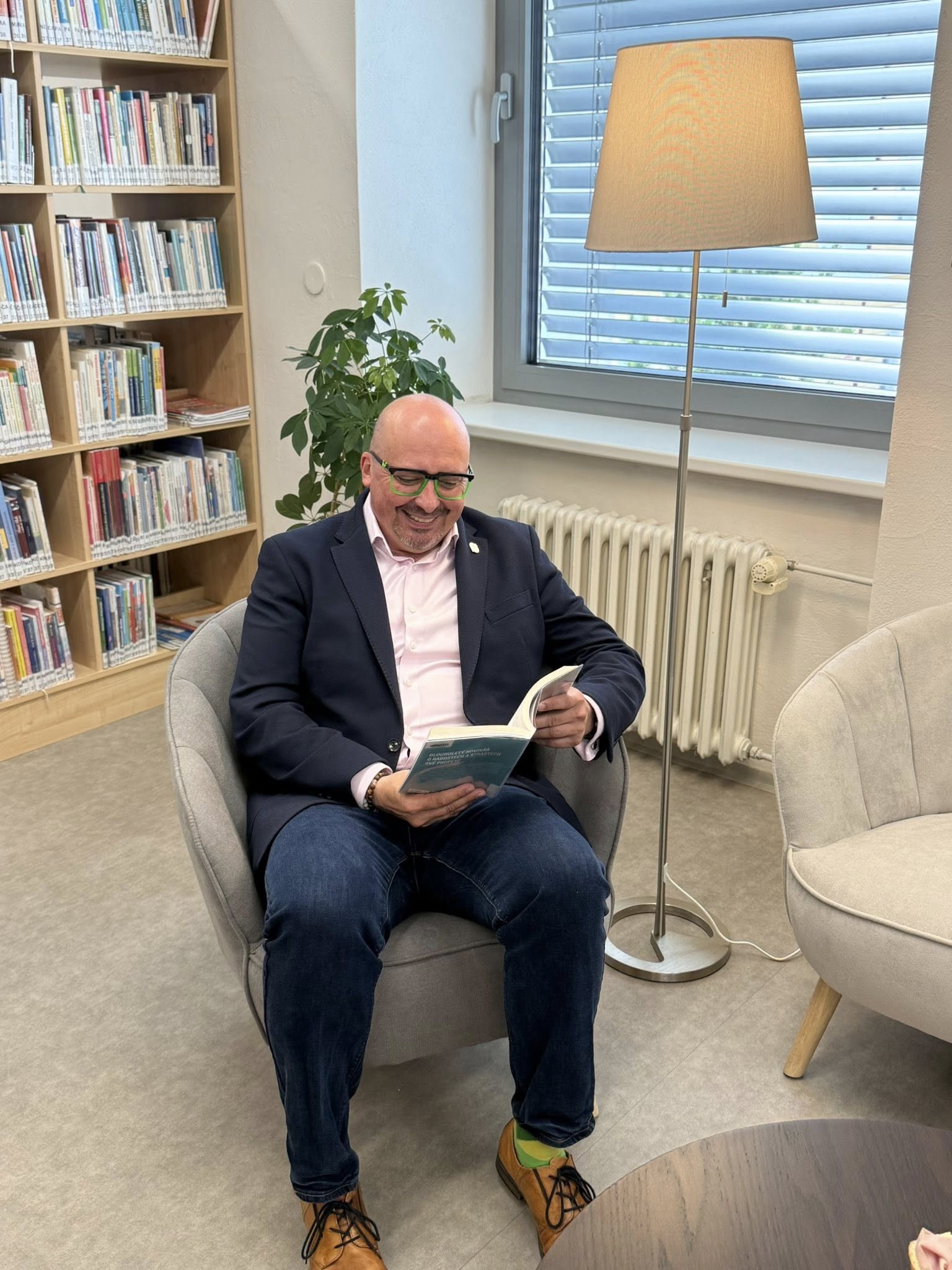 509175726_1156777993153604_4771118475627299326_n