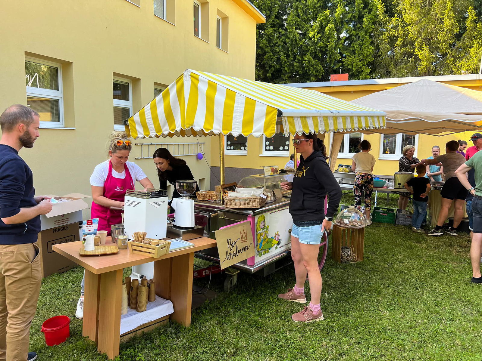 448658511_883620000469406_2397157299568397069_n