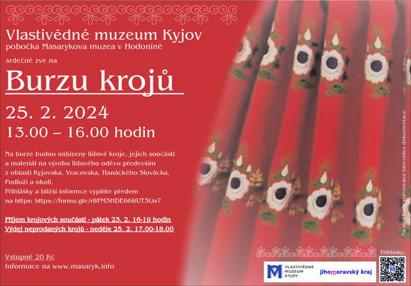 25.2. burza