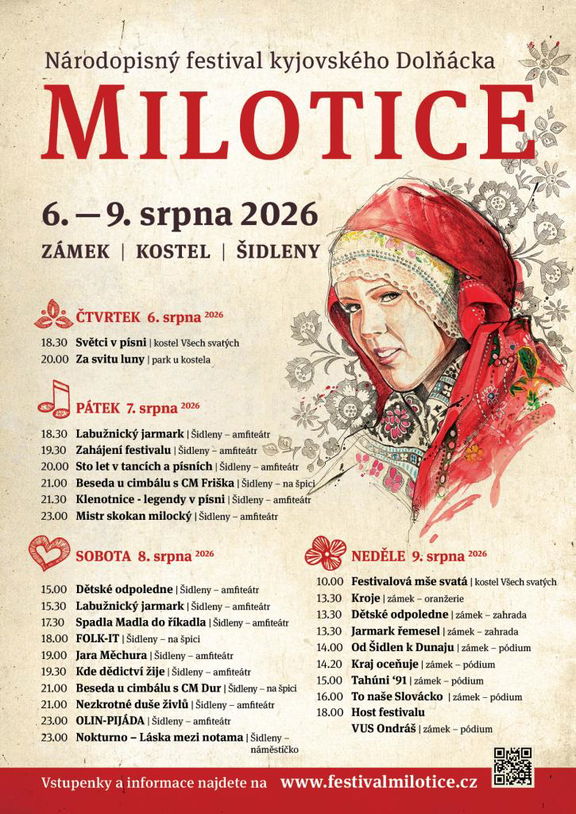 miloticeprogramm-a4