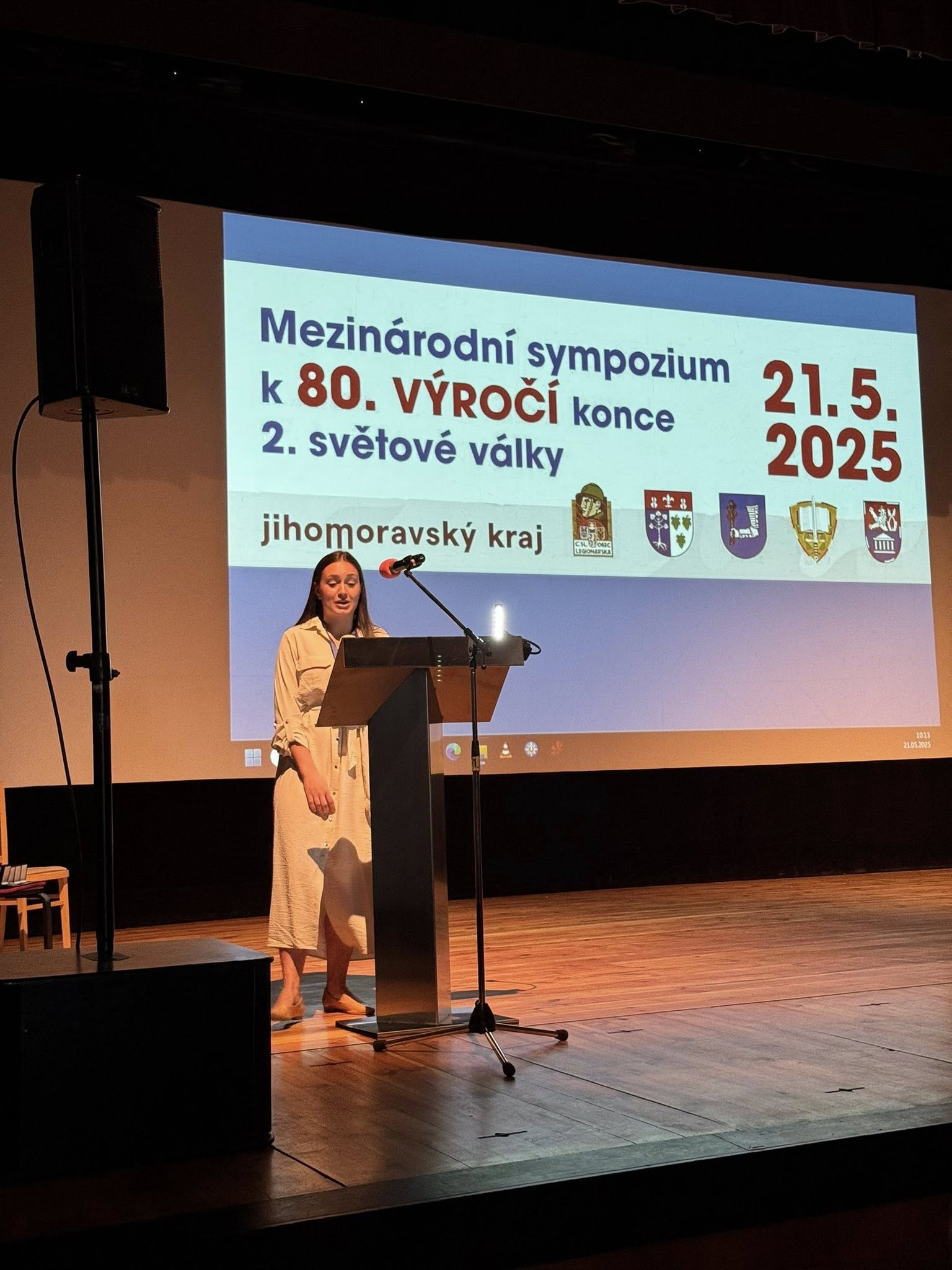 500776400_1139662038198533_6574178615013378468_n