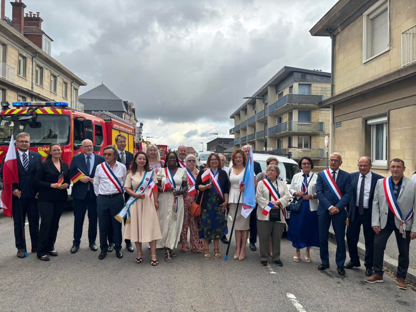 520406936_1182524917245578_5754444372404480061_n