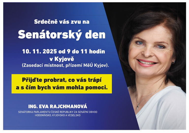 Senatorske_dny_Kyjov(1)