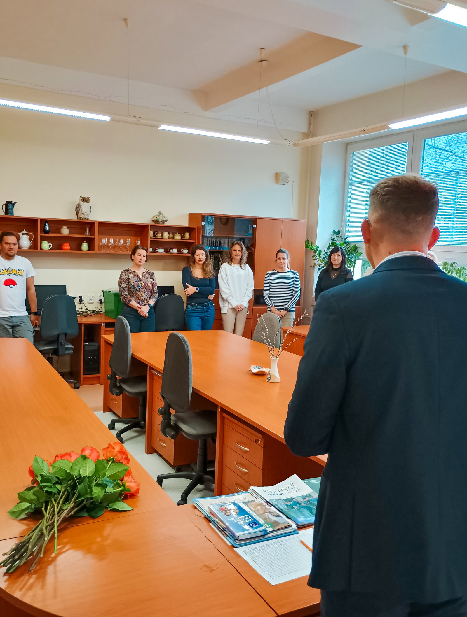 IMG_20260327_084909321_HDR