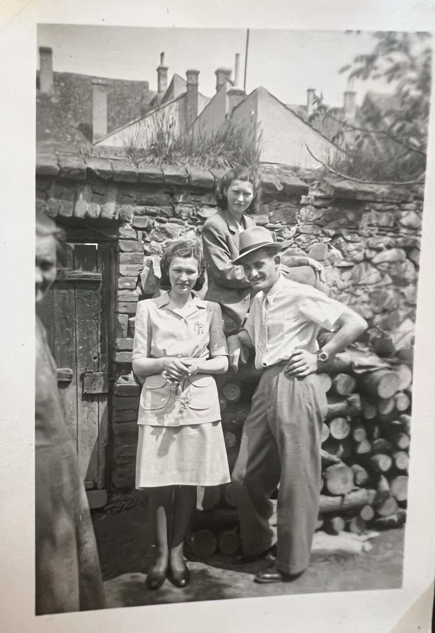 473100339_1030035399161198_7896308918232973925_n