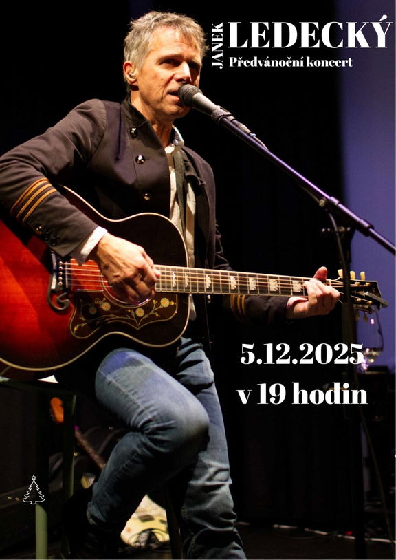 5.12. Janek-Ledecky-1-1080x1528