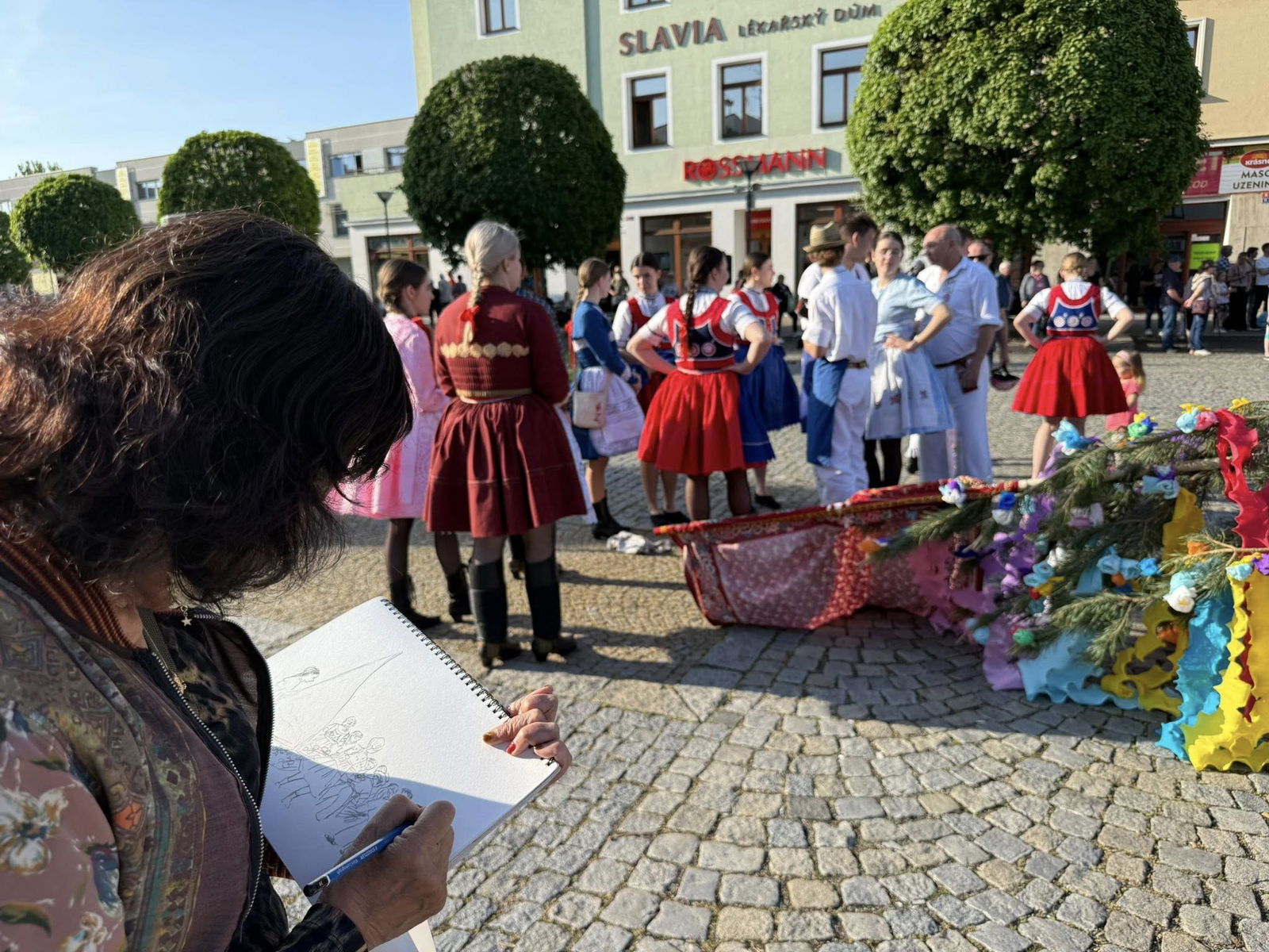 494658176_1118952433602827_8244668579925916912_n