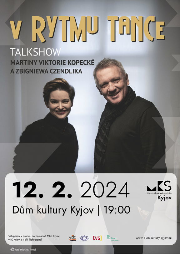 12.2. plakat_a3_v_rytmu_tance_web_zmenseny