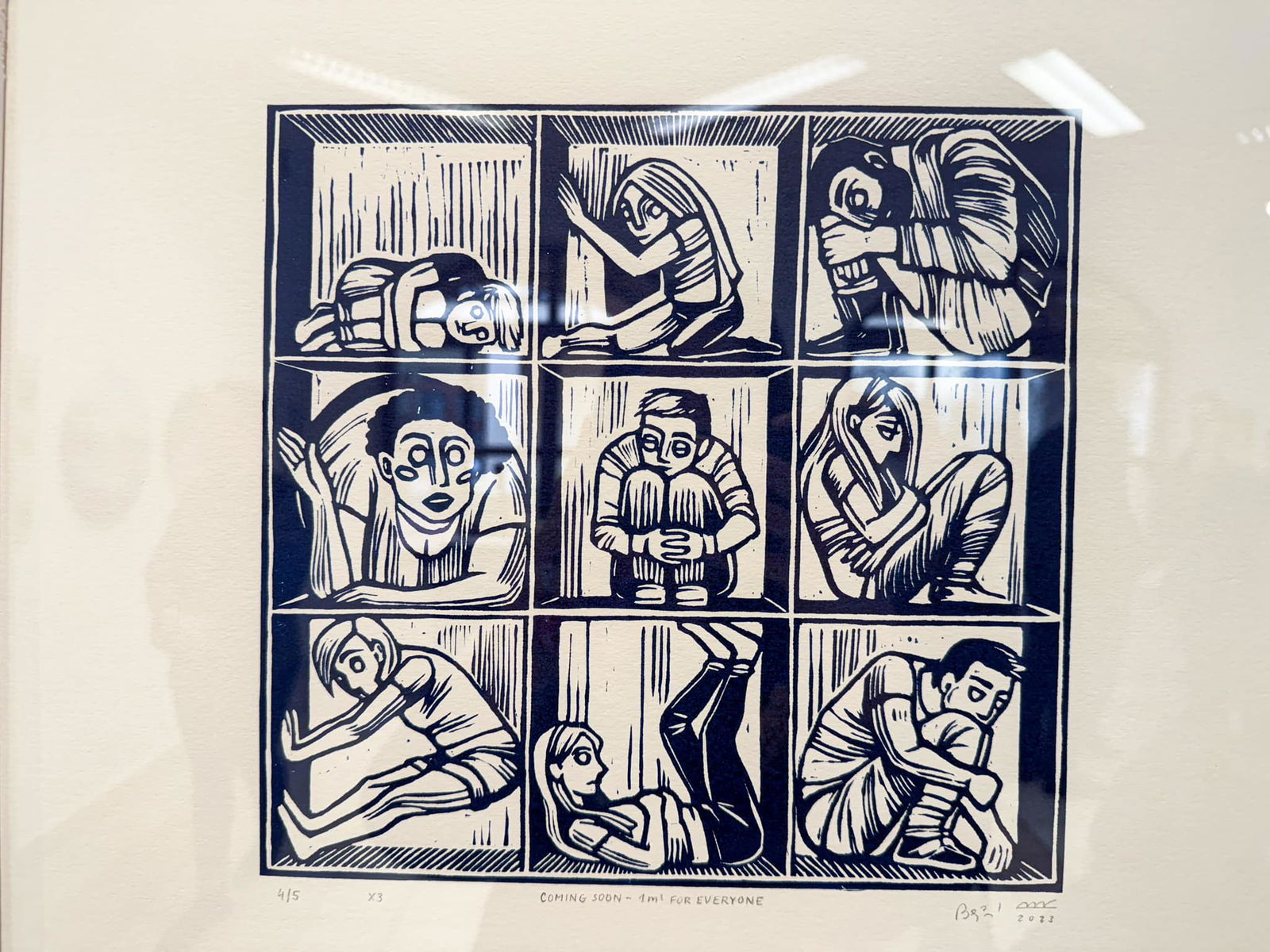 484002005_1076347307863340_8182891050398811901_n