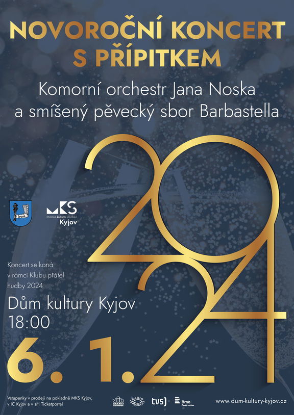 plakat_a3_novorocni_koncert_2024_web_zmenseny