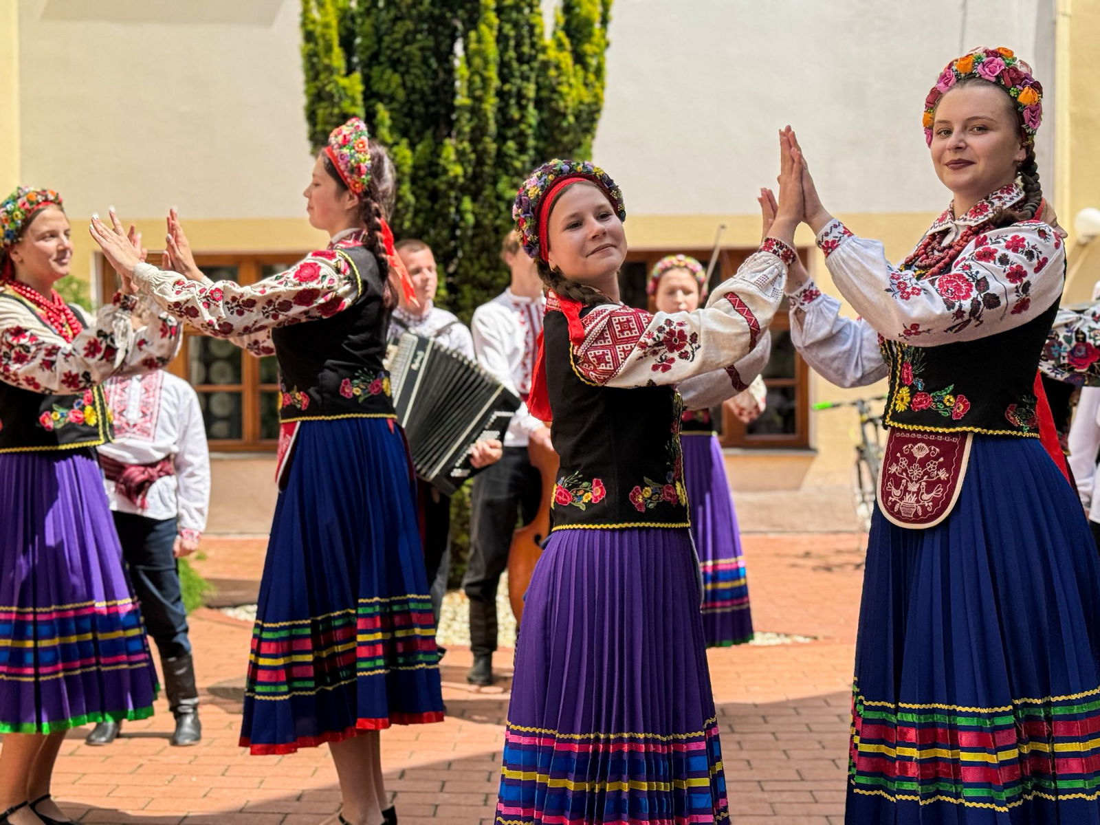 512704559_1163563662475037_7968922793542380786_n