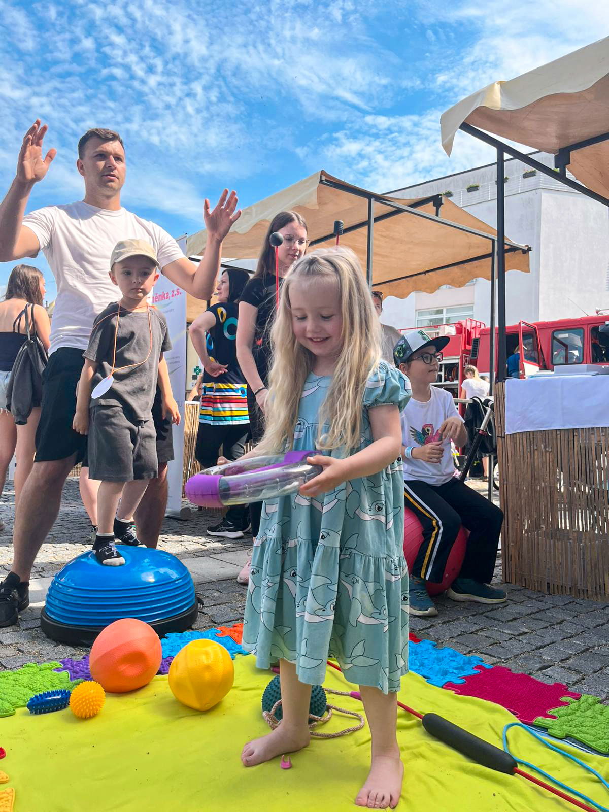 552c0afb-d5af-4f7a-ab46-a5f093ab0f31