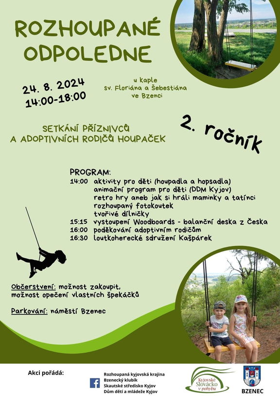 24.8. plakat_rozhupane-odpoledne-Bzenec