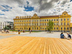 Gymnazium_03