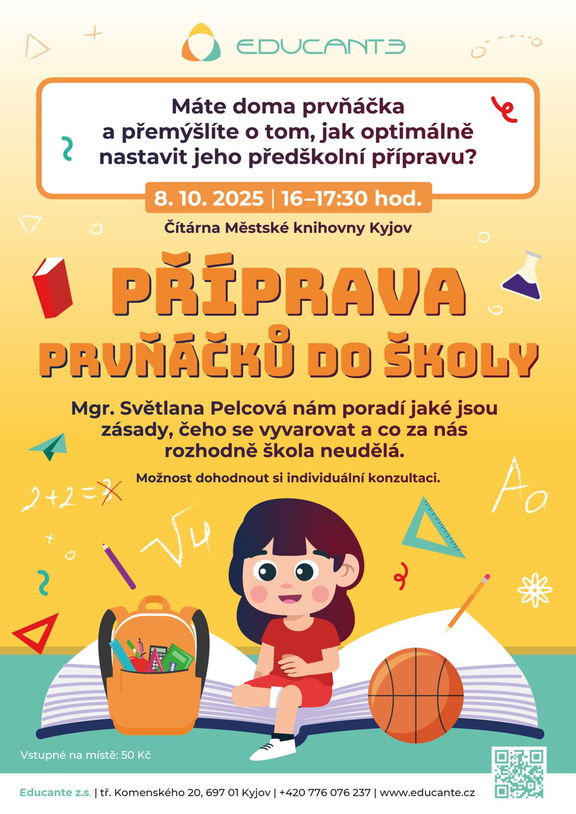 Priprava_prvnacku
