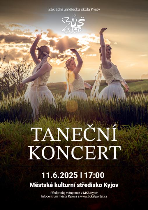 tanecni_koncert_zus_2025