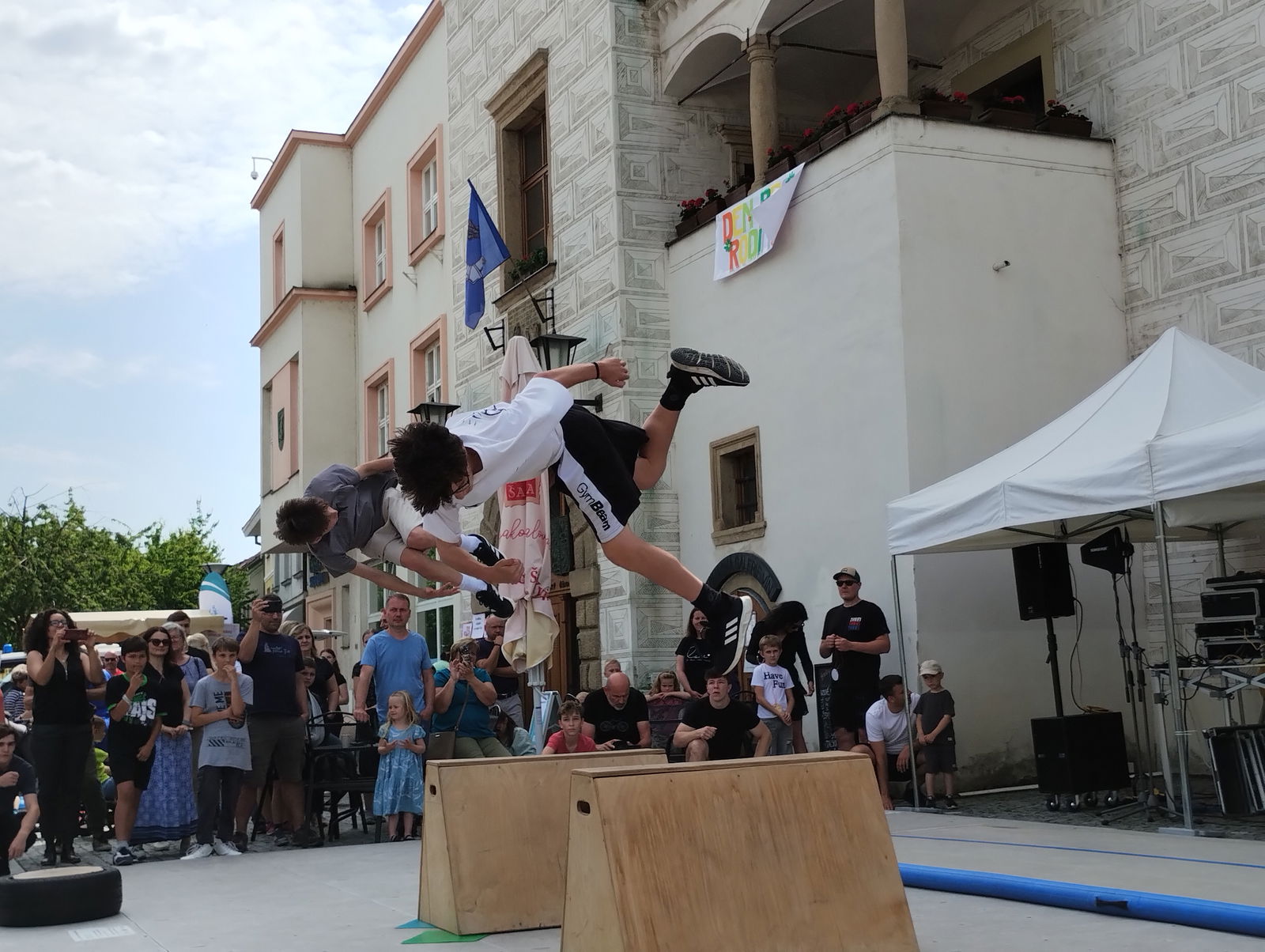 IMG_20250601_150907484