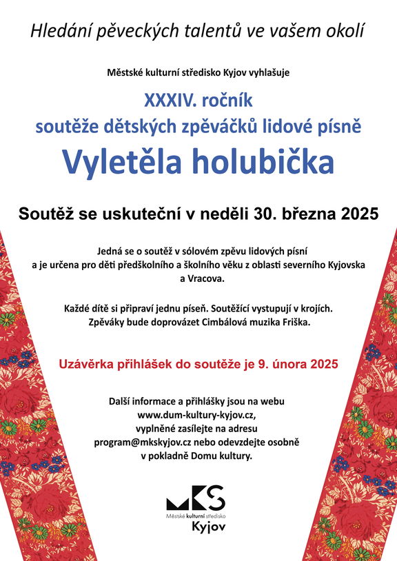 plakat_a3_vyletela_holubicka_2025_1