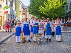 Slovácký rok 2019 - neděle 18.8.