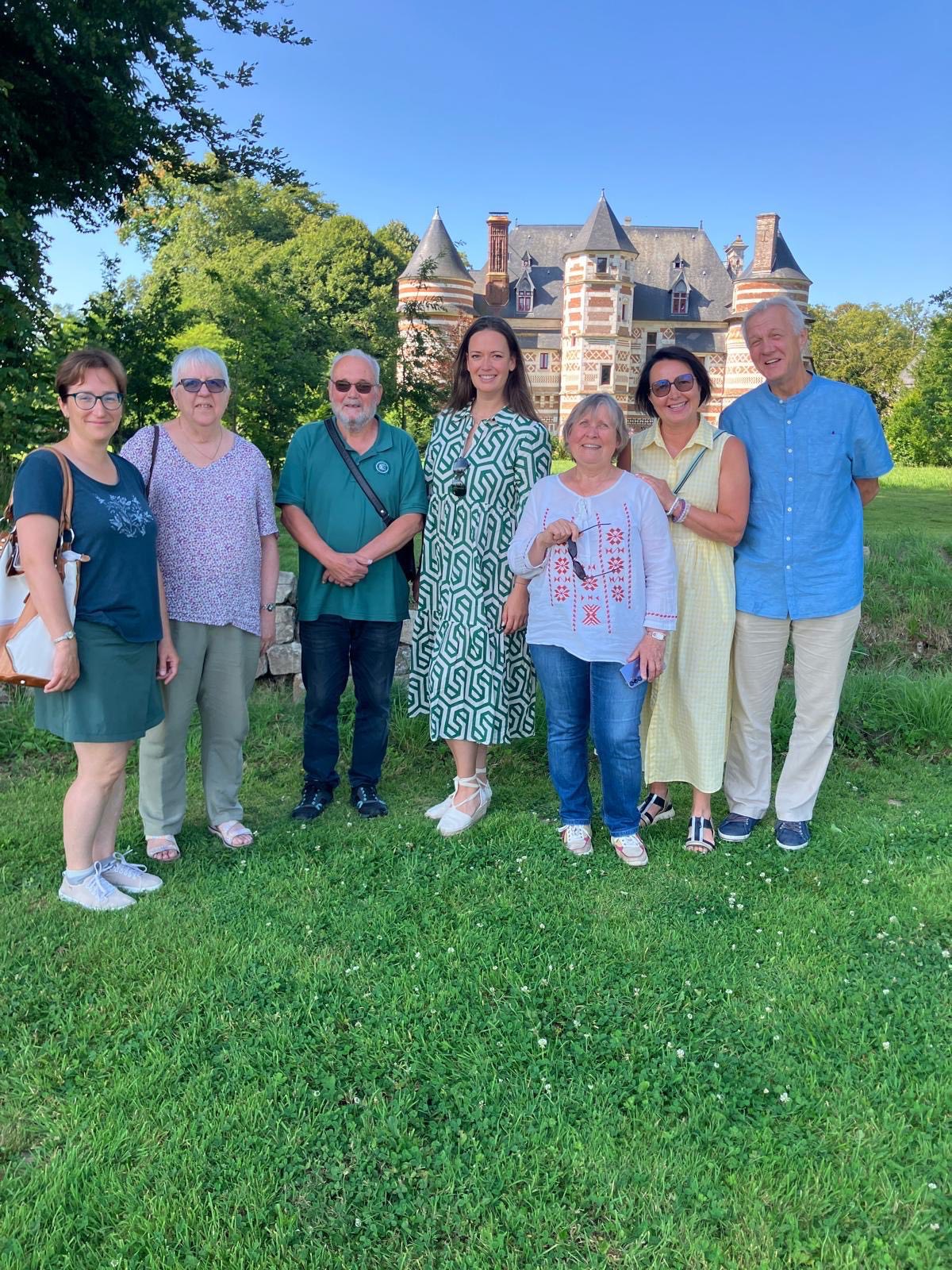 521961347_1182524757245594_6211388929897813474_n