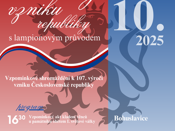 Oslavy(9)