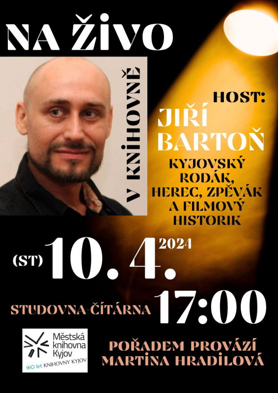 10.4.-kopie-navrhu-zivo-1