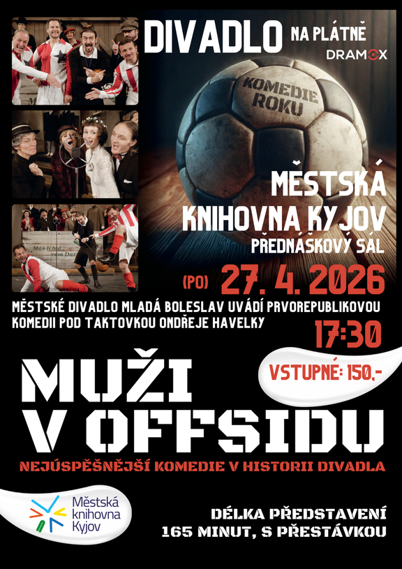 27.4. Mestske_divadlo_mlada_boleslav_uvadi_prvorepublikovou_komedii_pod_taktovkou_ondreje_havelky_2_