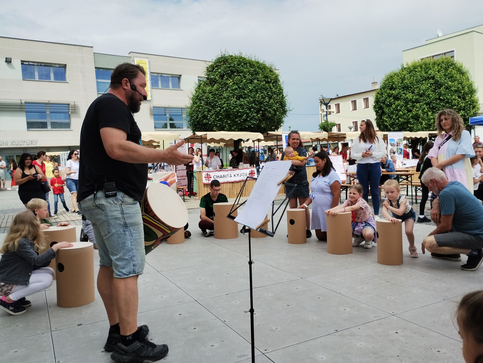 IMG_20250601_143804410