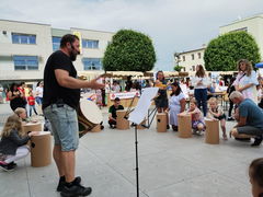 IMG_20250601_143804410