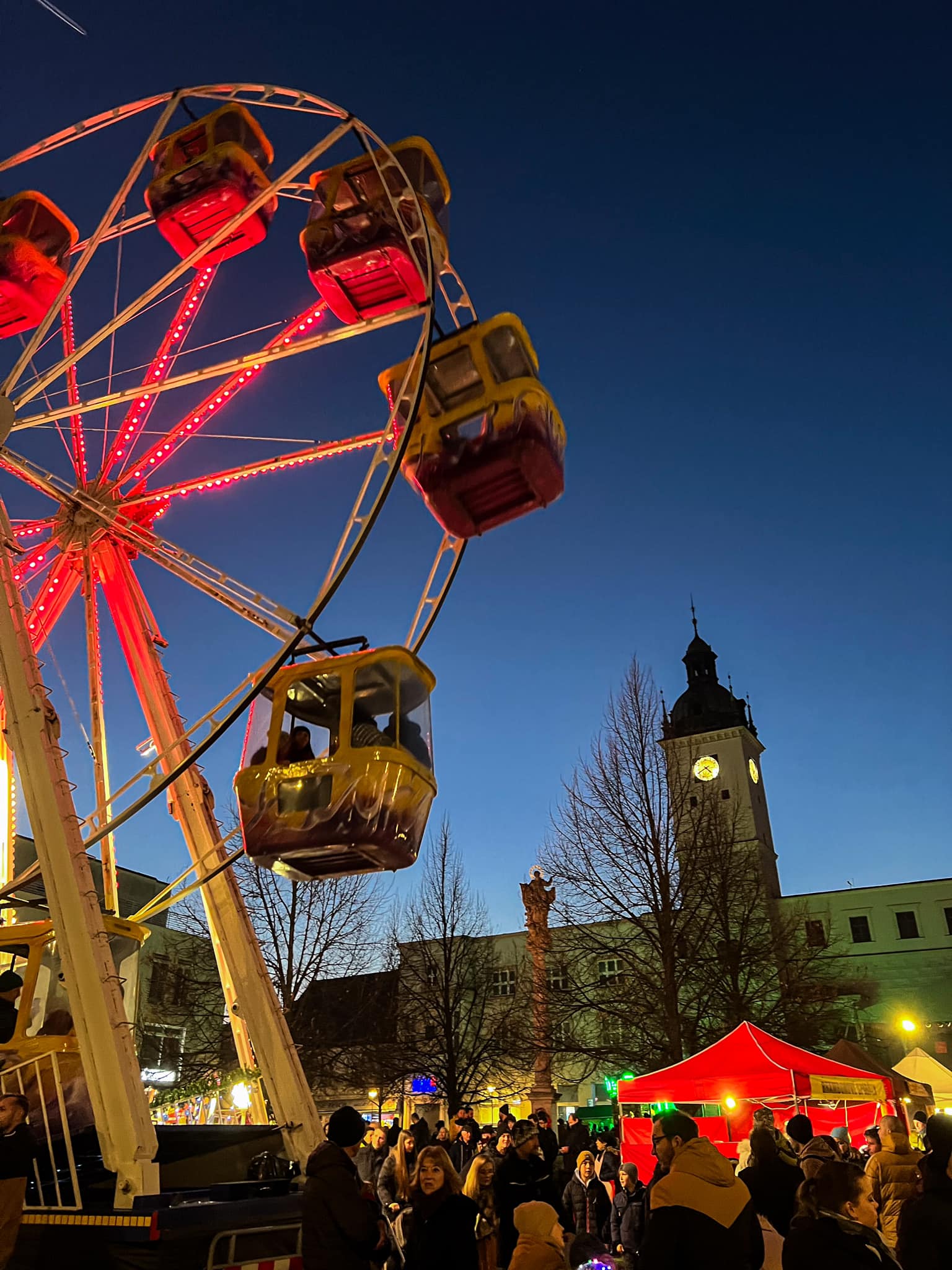 468994269_1001896568641748_3603601313749954018_n