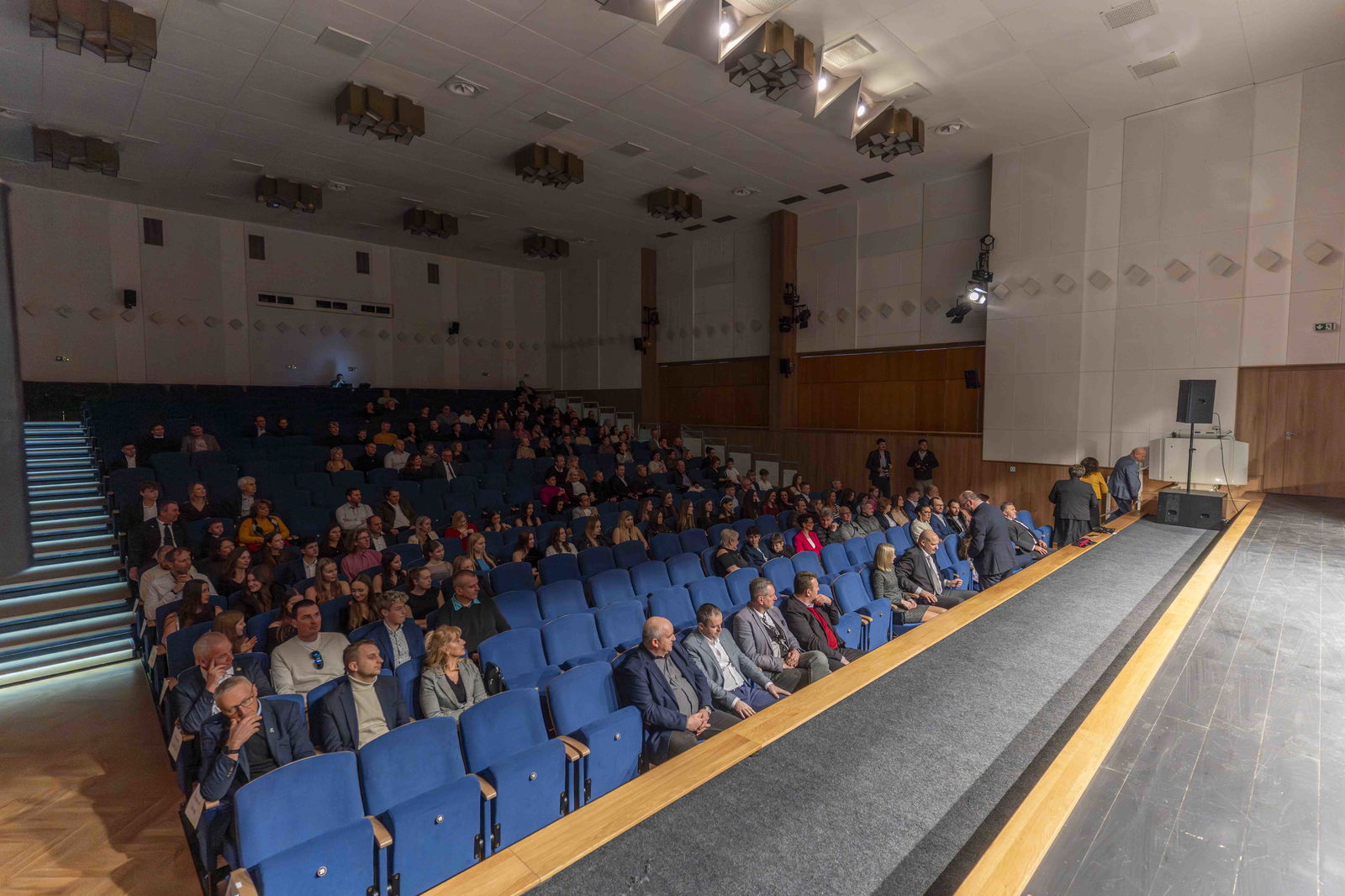 OH100184-Vylepšené-NR