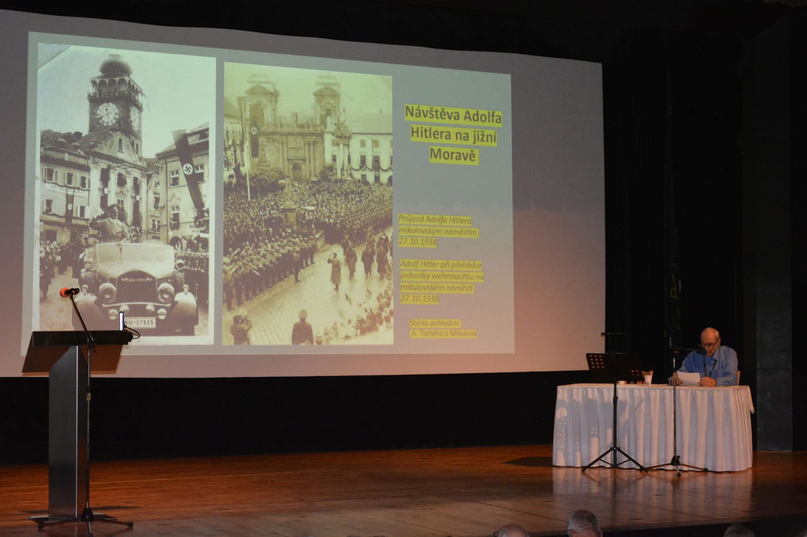 501045076_1139662111531859_1500753685443131194_n