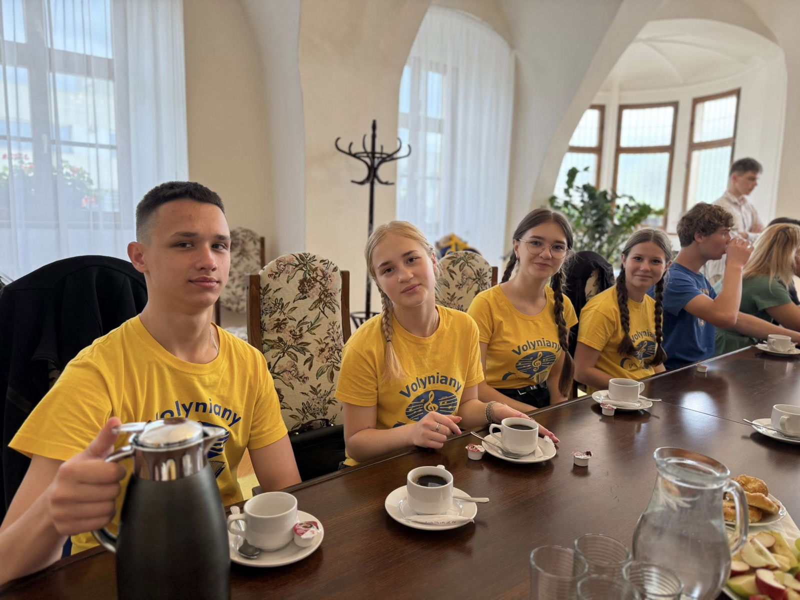 512582637_1163564095808327_6284239628645281962_n