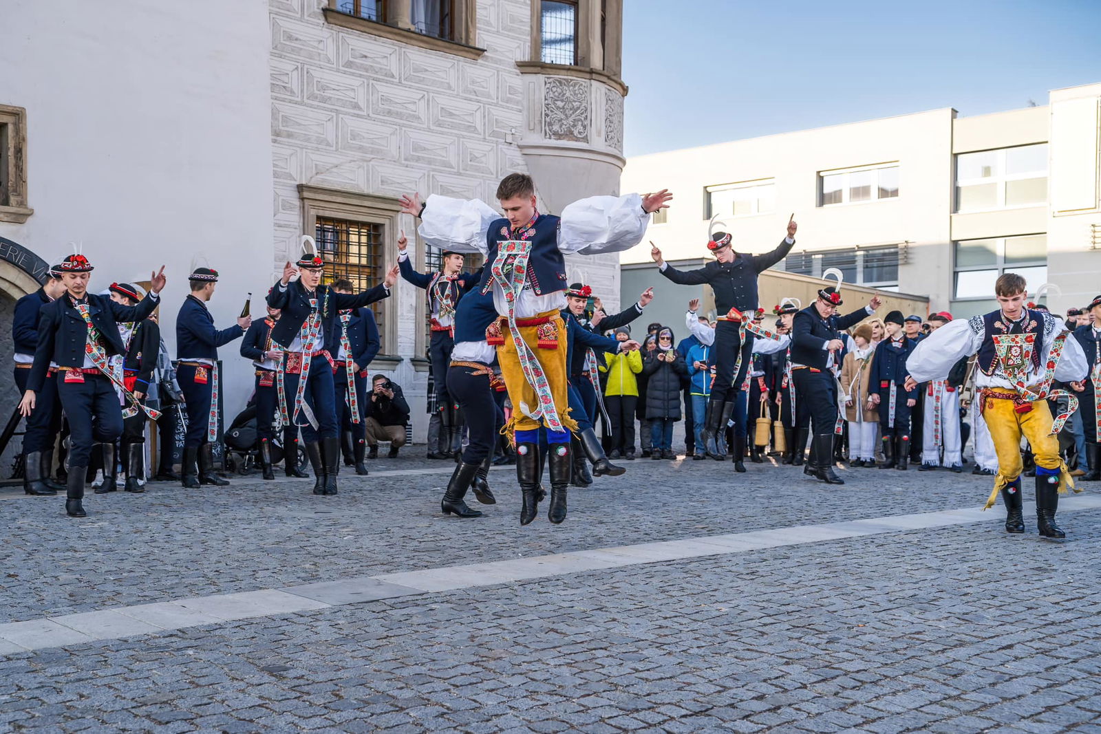 467528615_992388666259205_6212926420365793331_n