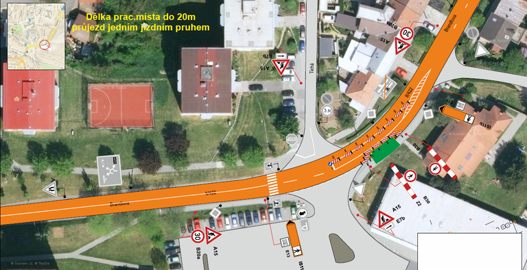 mapa_uzavirka Brandlova