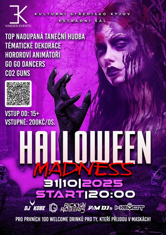 plakathalloween