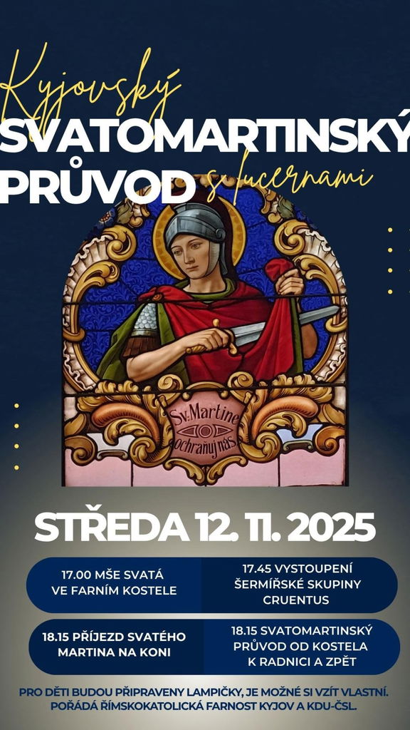 12.11. 793_1760186545