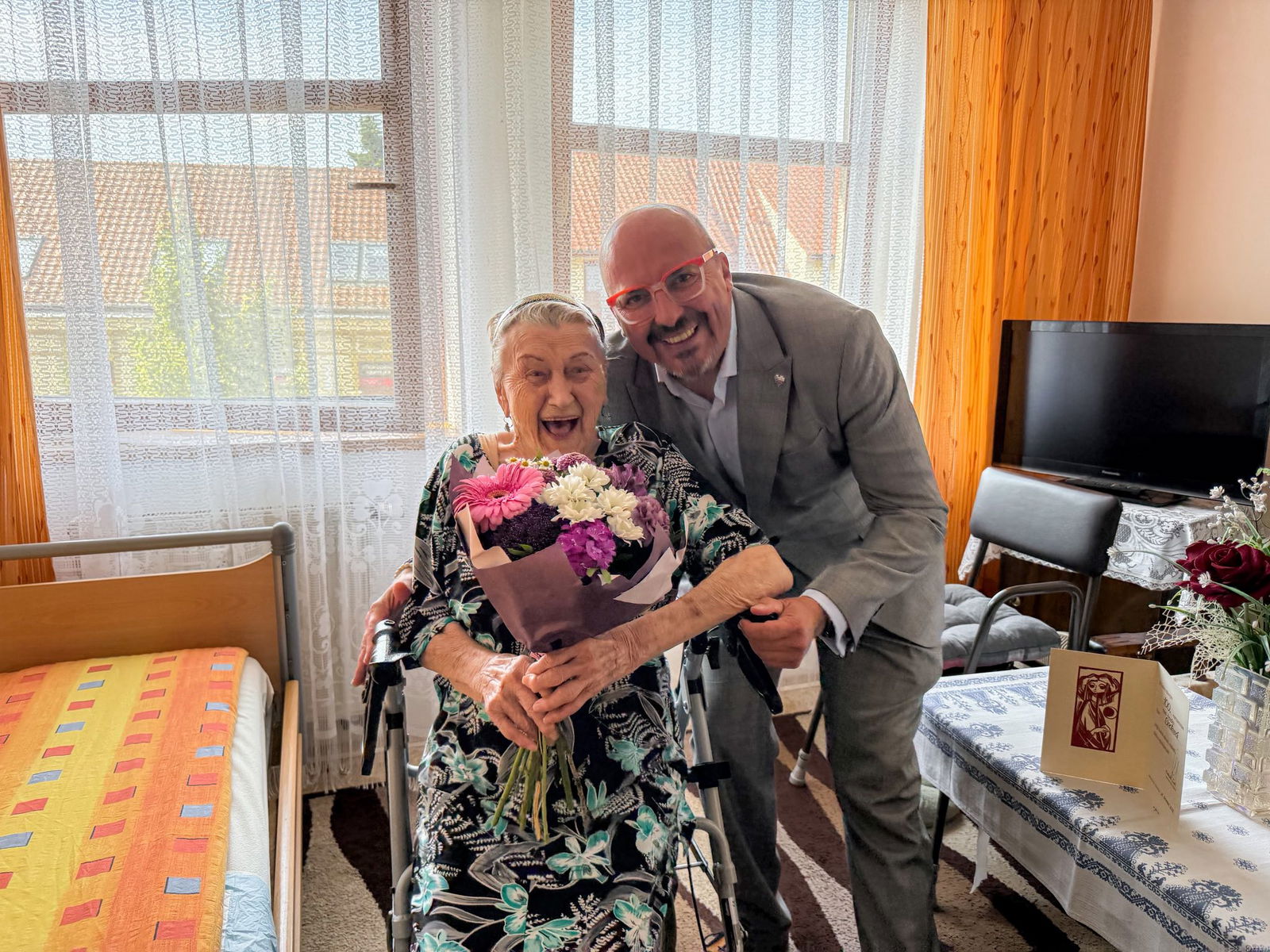 524640300_1188821706615899_2808427249053939314_n