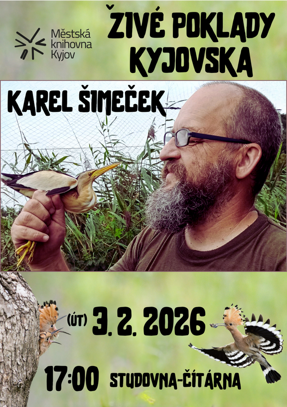 3.2. KAREL_SIMECEK