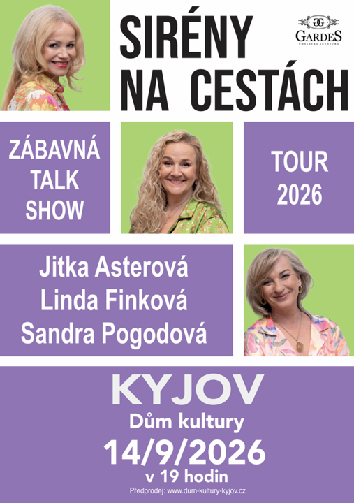 sireny_na_cestach_kyjov_web