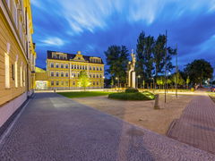 Gymnazium_06