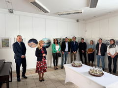 486563473_1089918679839536_3247625988327624659_n