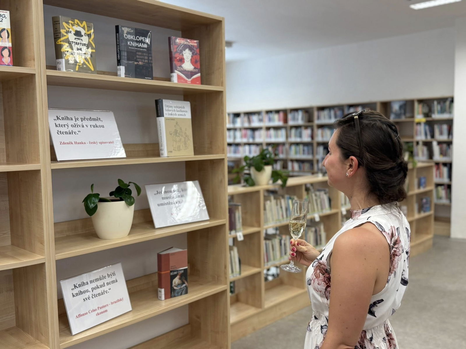 509428688_1156777946486942_9058468495683972349_n