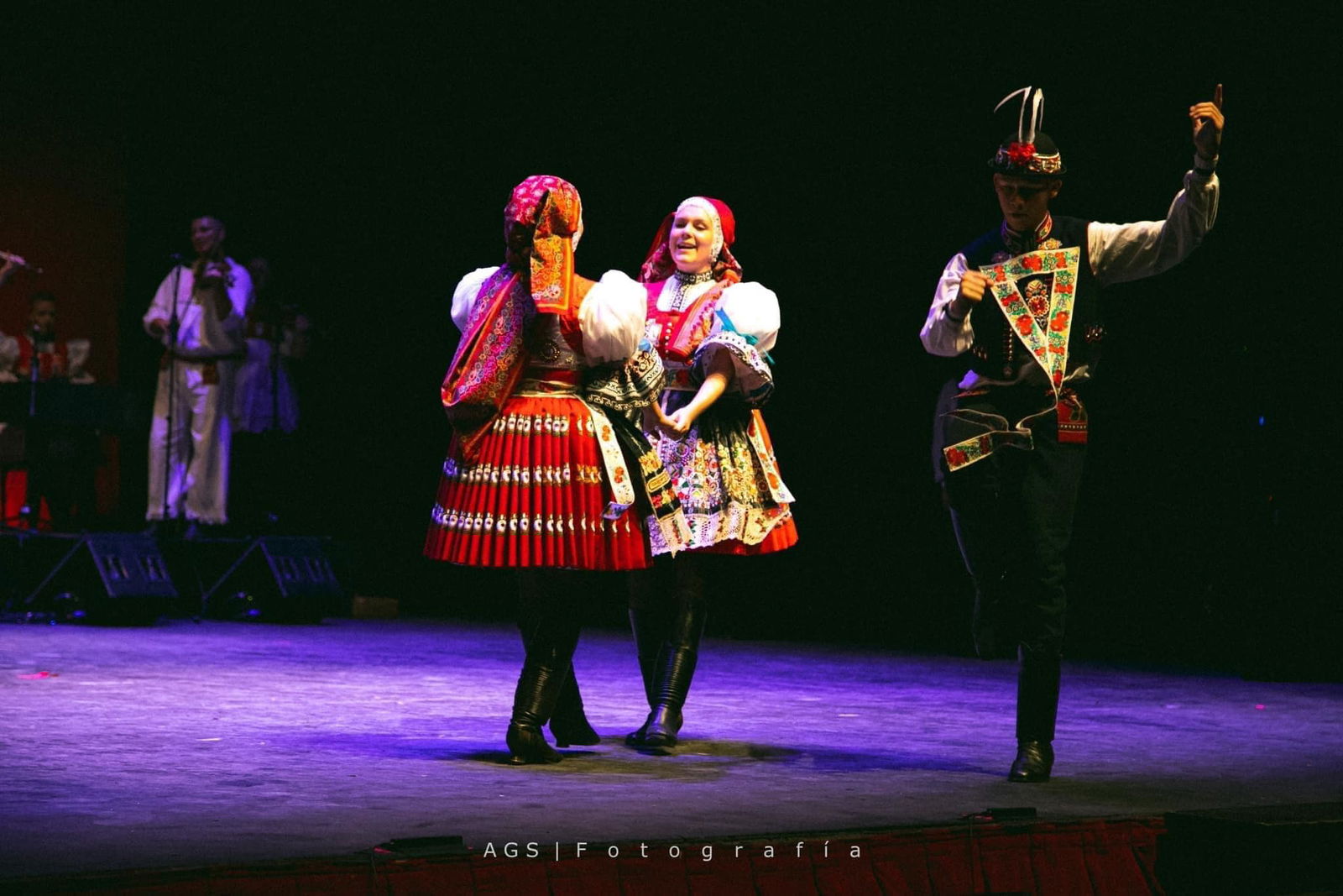 453351281_910708501093889_3143077589089002809_n