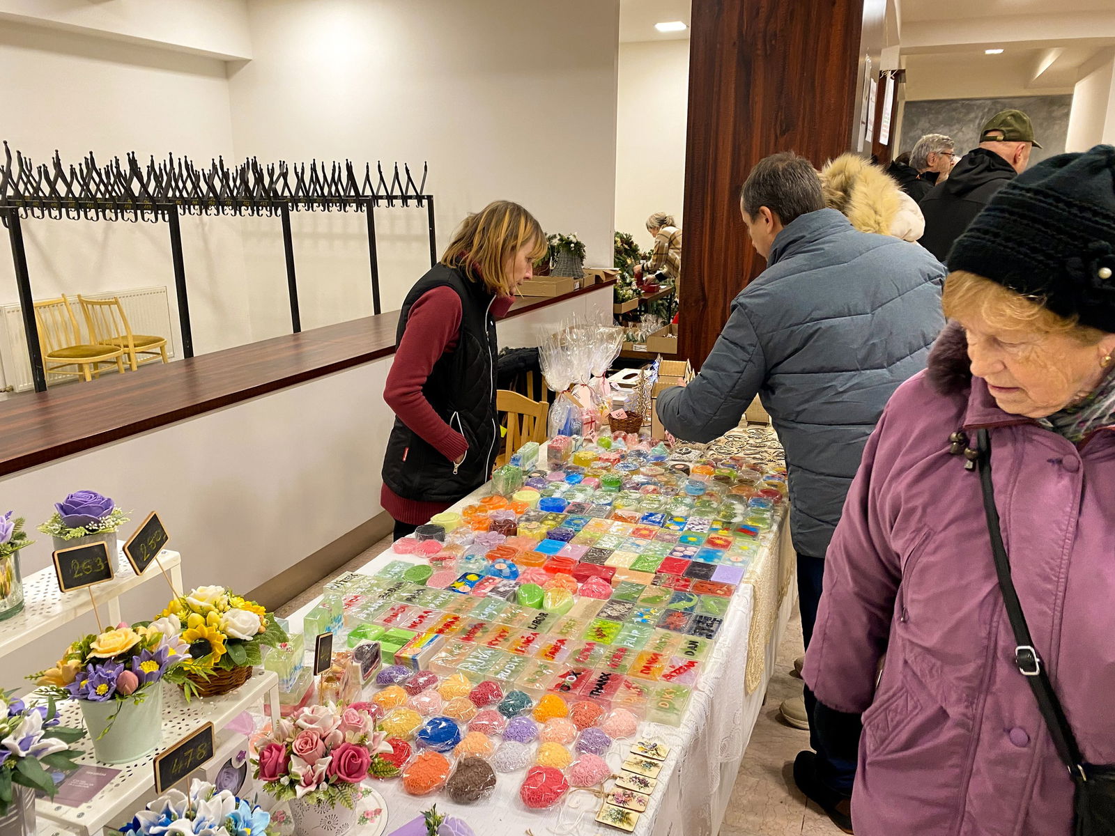 393736667_755814269916647_1162355720673915077_n