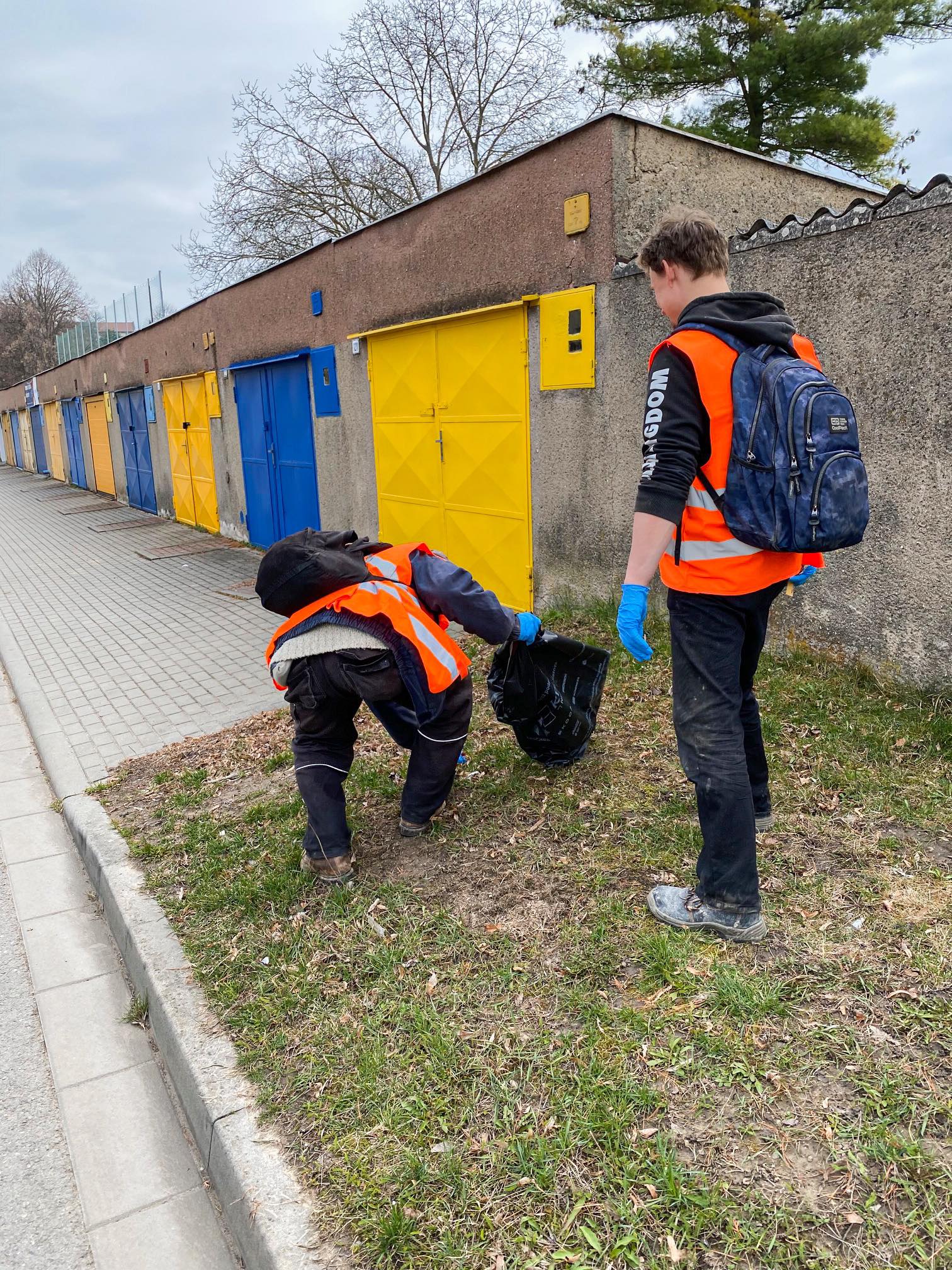 488647527_1099326768898727_5037555177279723488_n