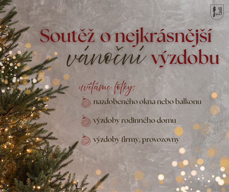 Kyjov (9)