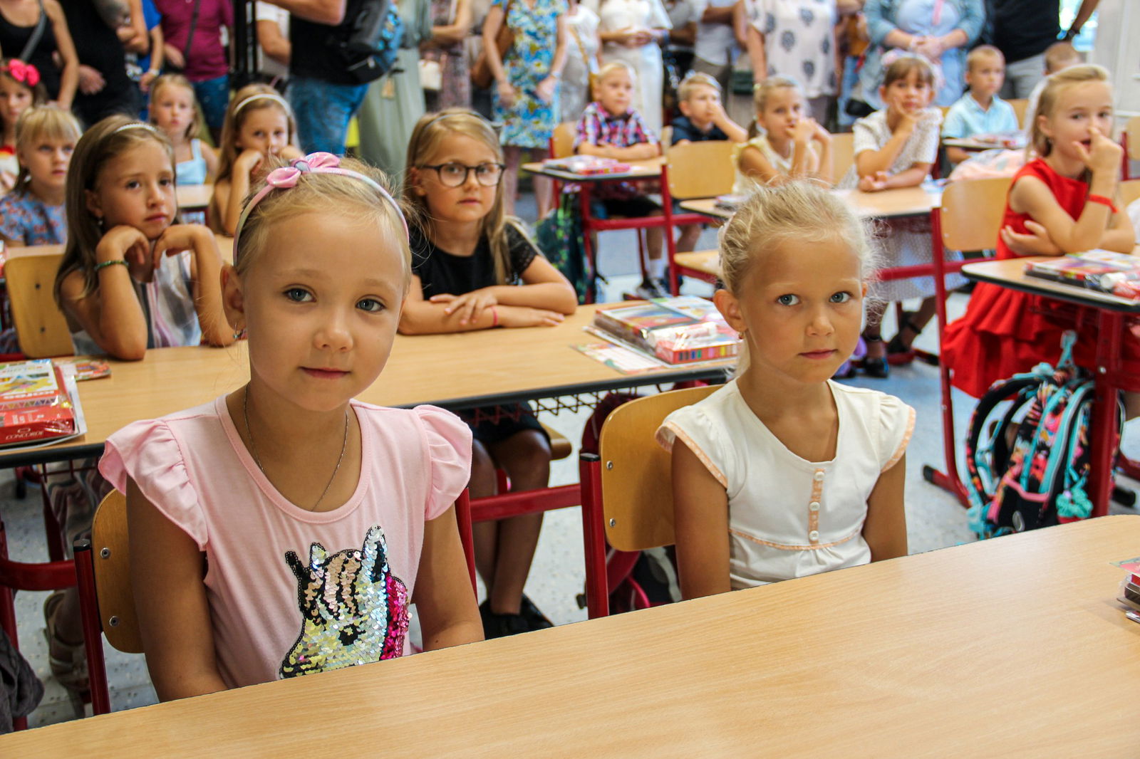 457788090_933257825505623_1700134542989838695_n