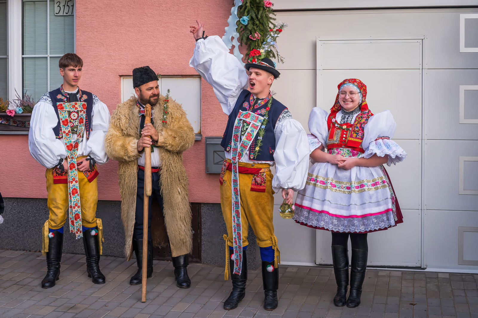 467527482_992388929592512_4823243207809425736_n