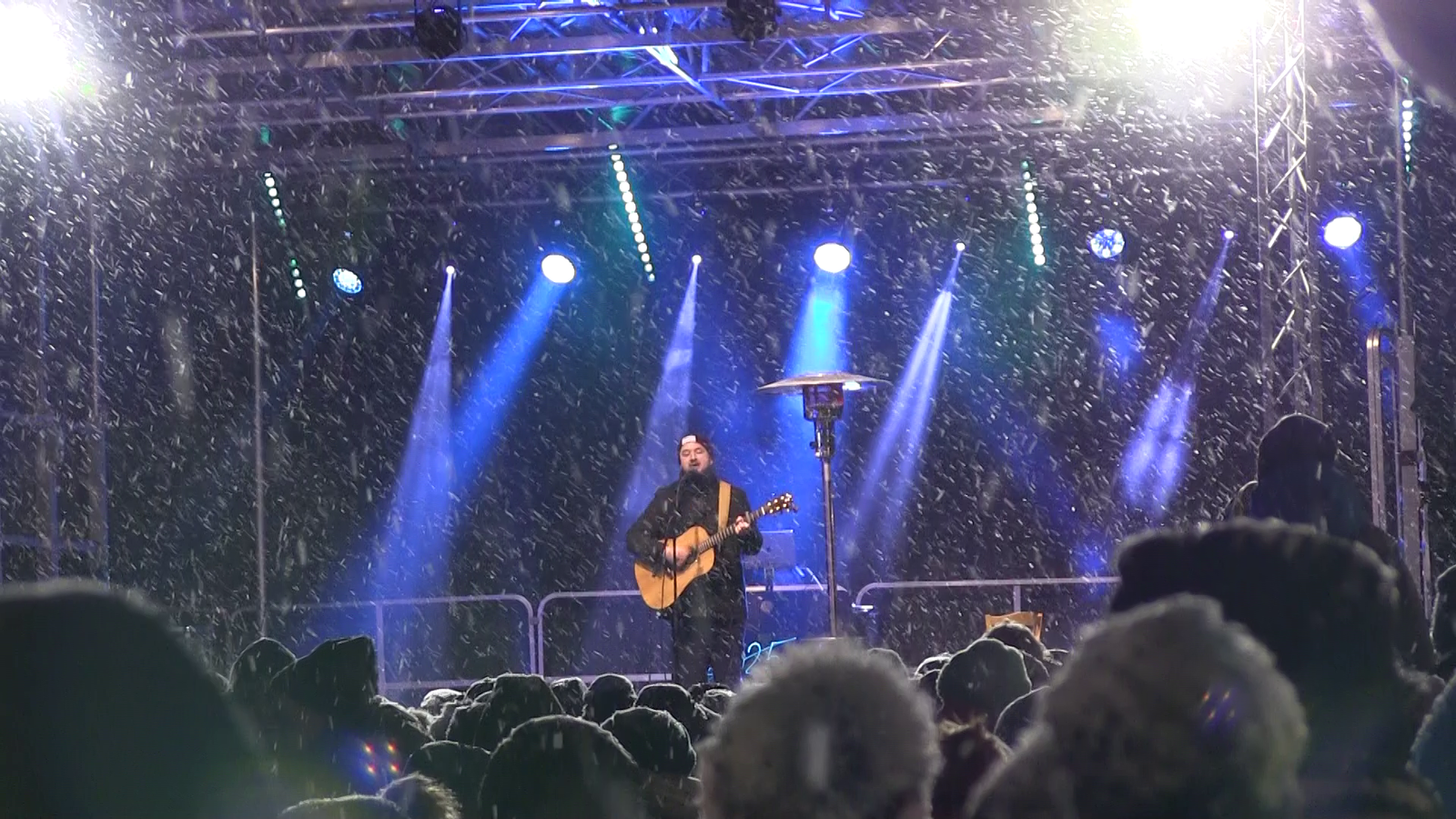 vlcsnap-2025-12-31-18h30m36s546